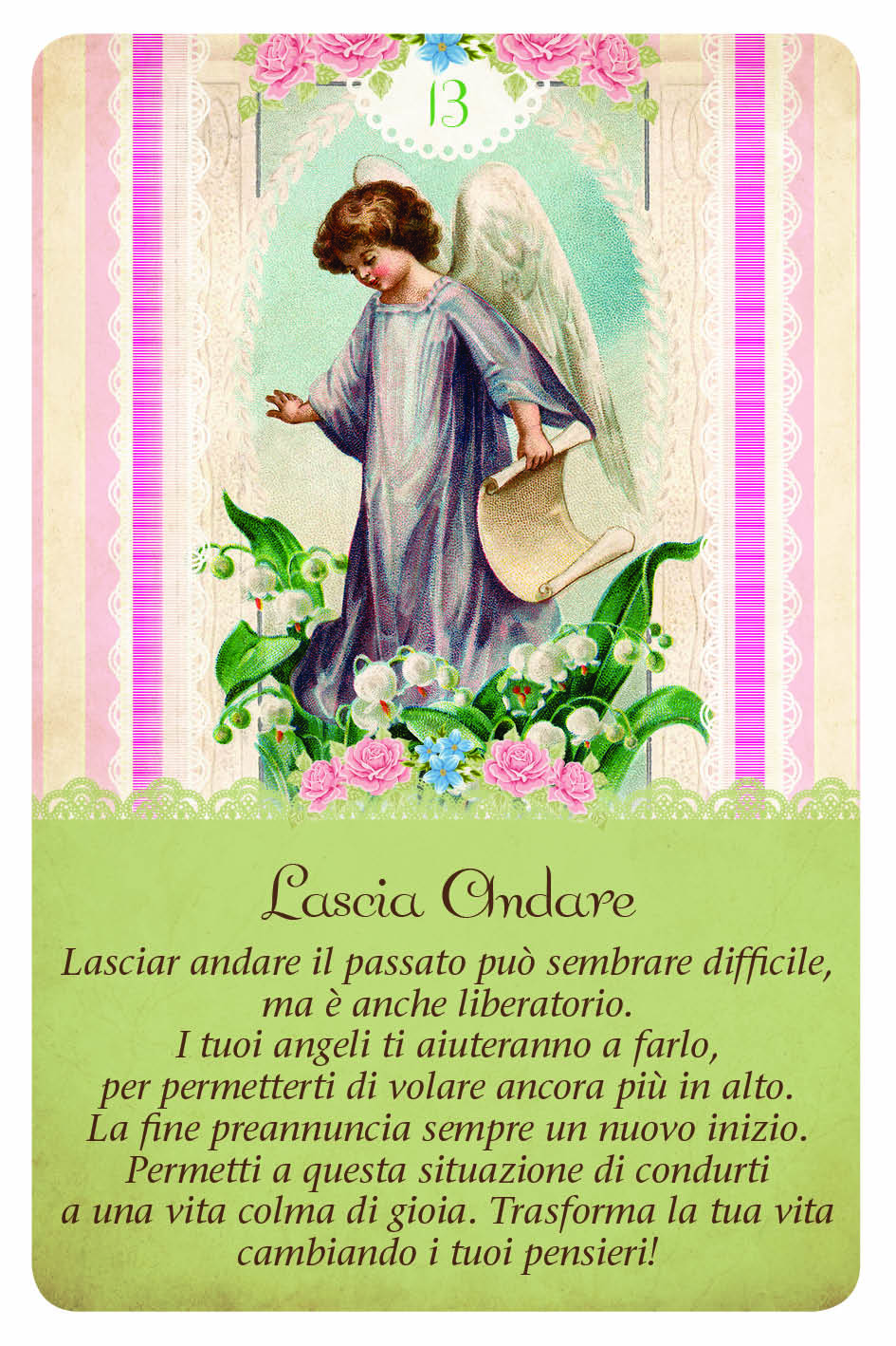 fronte