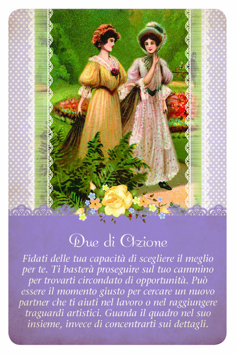 fronte