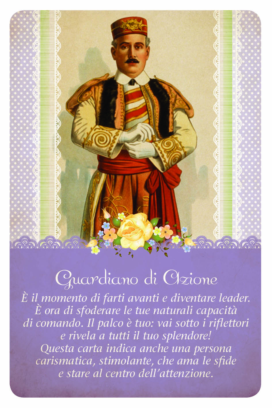 fronte