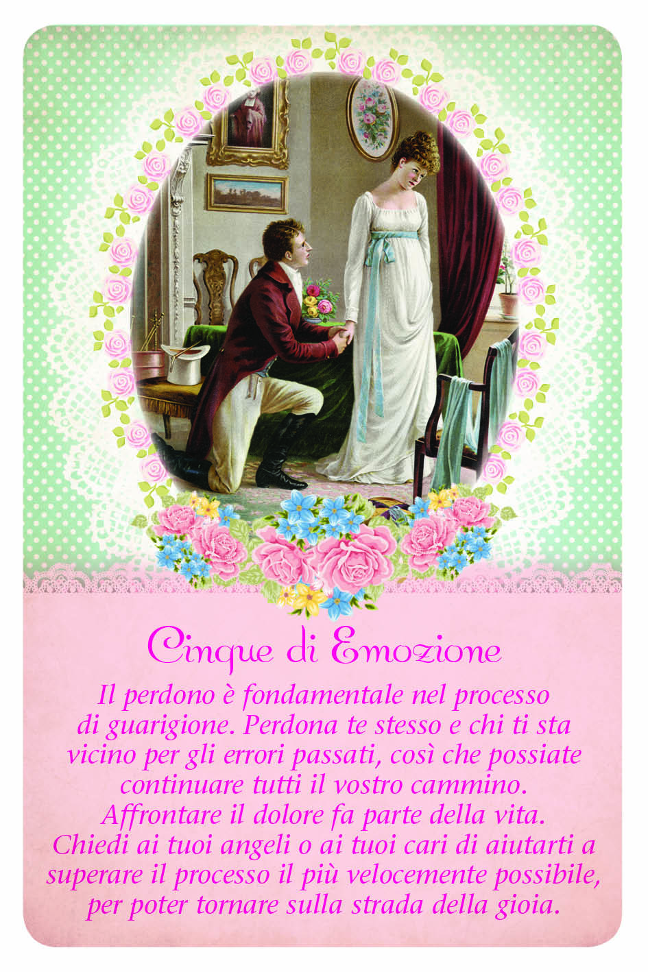 fronte