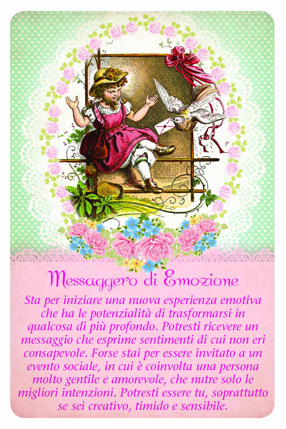 fronte