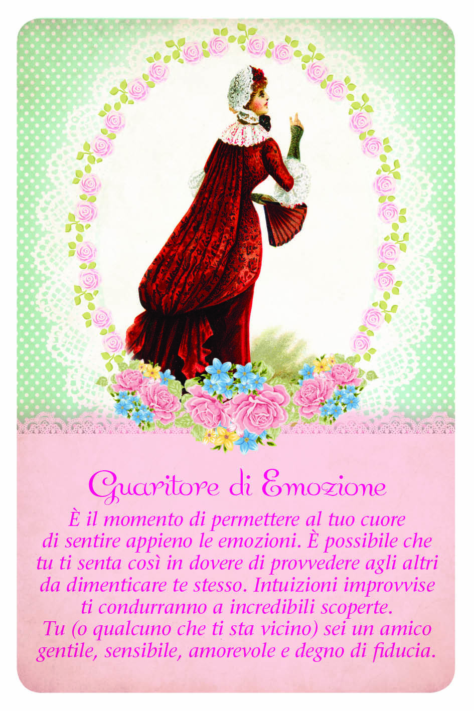 fronte