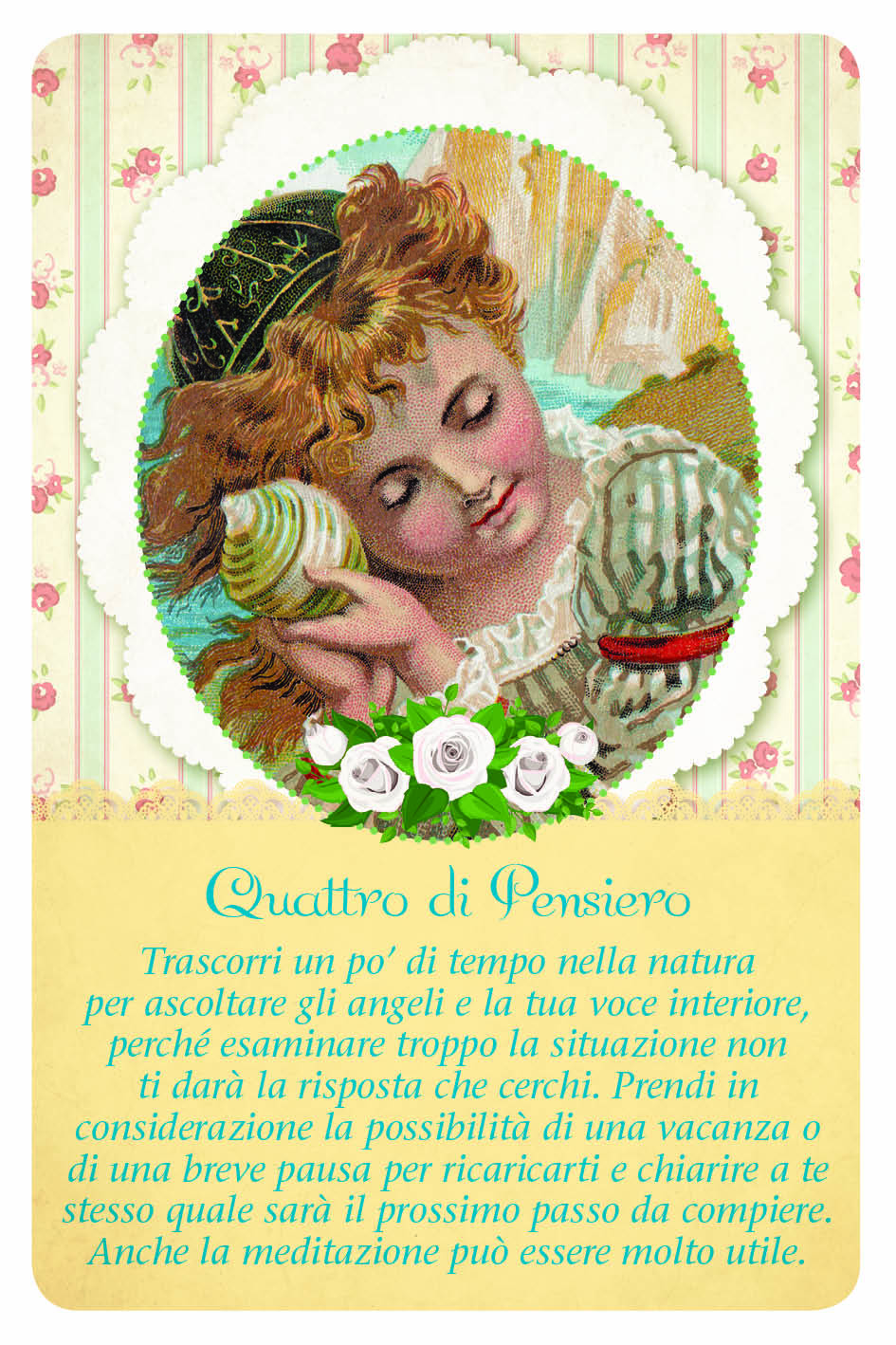 fronte