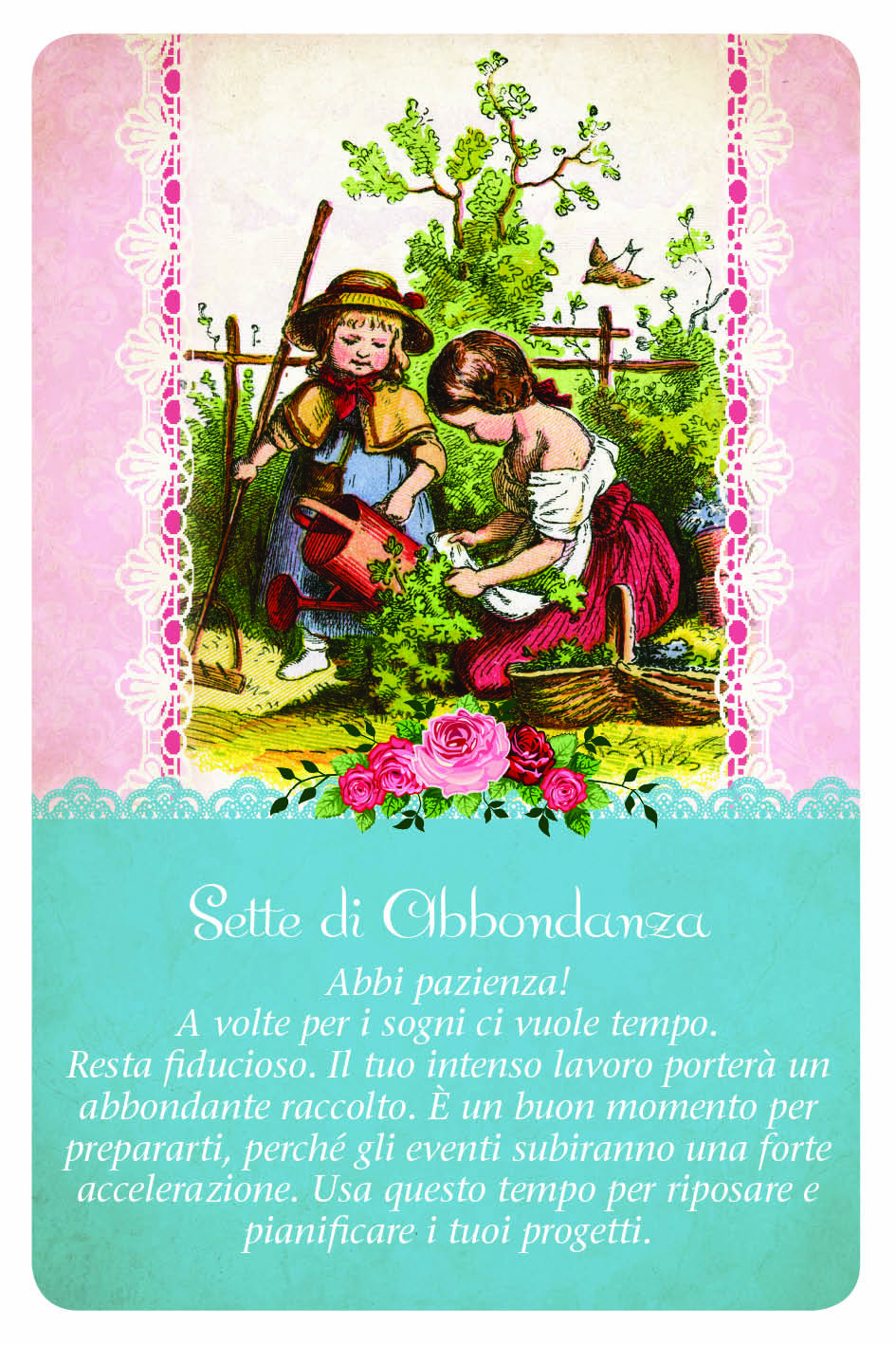 fronte