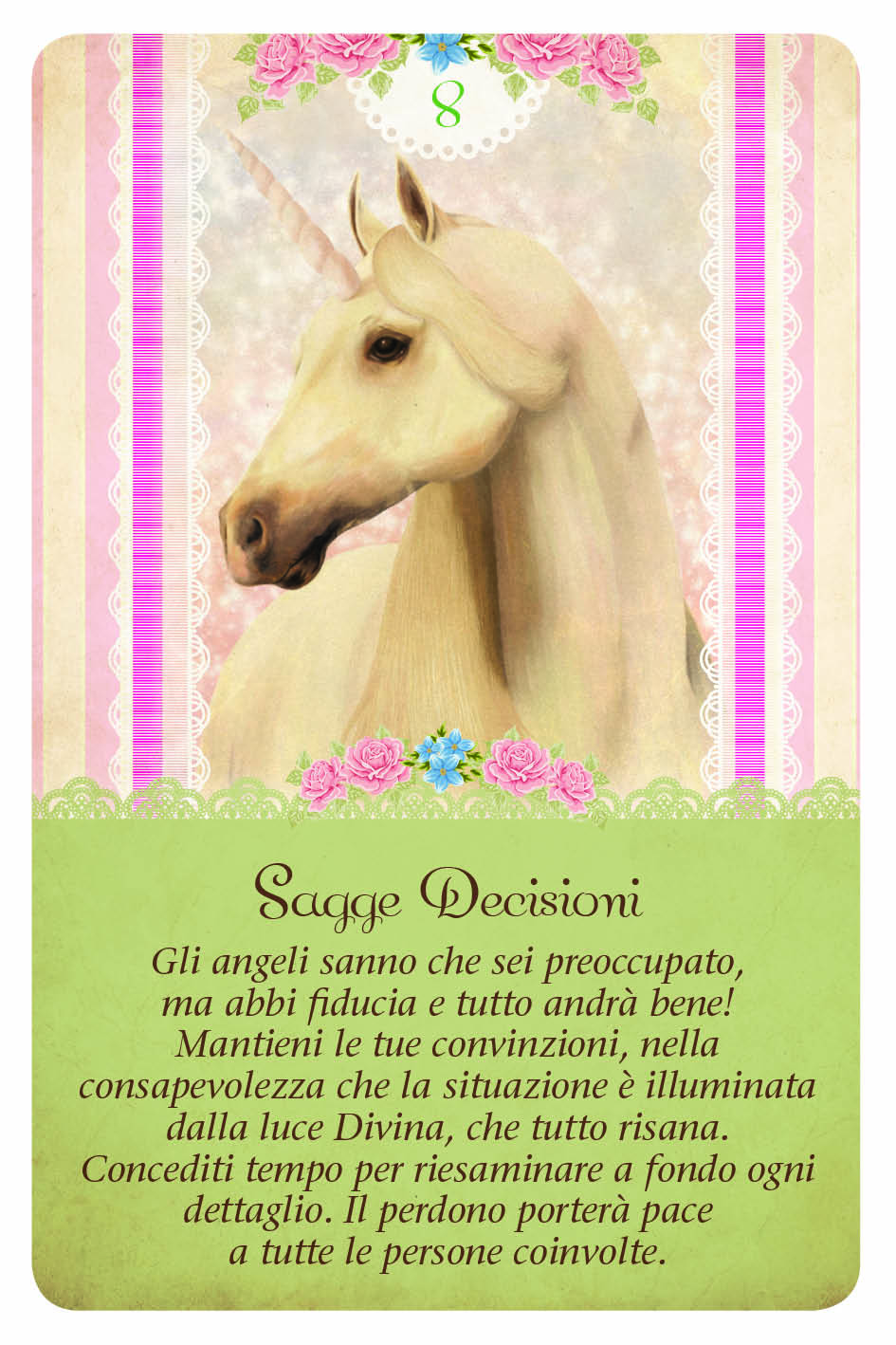 fronte
