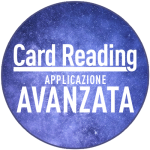 bonus-card-reader-online-applicazione-avanzata.png
