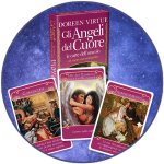 bonus-card-reader-online-carte-angeli-cuore