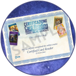 bonus-card-reader-online-certificato