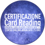 bonus-card-reader-online-corso-avanzato.png