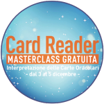 bonus-card-reader-online-masterclass-gratuita.png