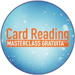 bonus-card-reader-online-masterclass-gratuita-new