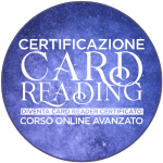 bonus-card-reader-online-new-corso-certificato