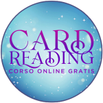 bonus-card-reader-online-new-corso-gratis