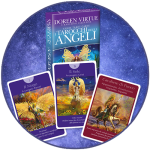 bonus-card-reader-online-tarocchi-angeli