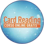 card-reading-gratis-tondino