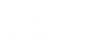 logo-hay-house-bianco