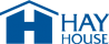 logo-hay-house