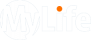 logo_mylife_bianco