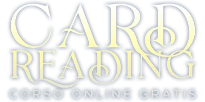 titolo-card-reading