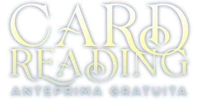titolo-card-reading-anteprima-gratis-chiaro