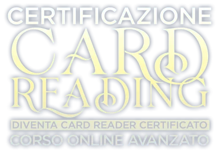 titolo-card-reading-corso
