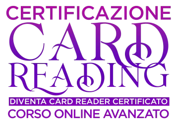 titolo-card-reading-corso-scuro