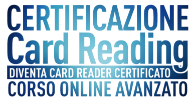 titolo-certificazione-card-reading-2-blu.png