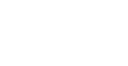 titolo-certificazione-card-reading-2-chiaro-2.png
